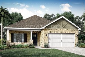featured image of 1118 Pheasant Cir