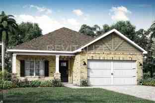 1118 Pheasant Cir - Photo 1 of 1