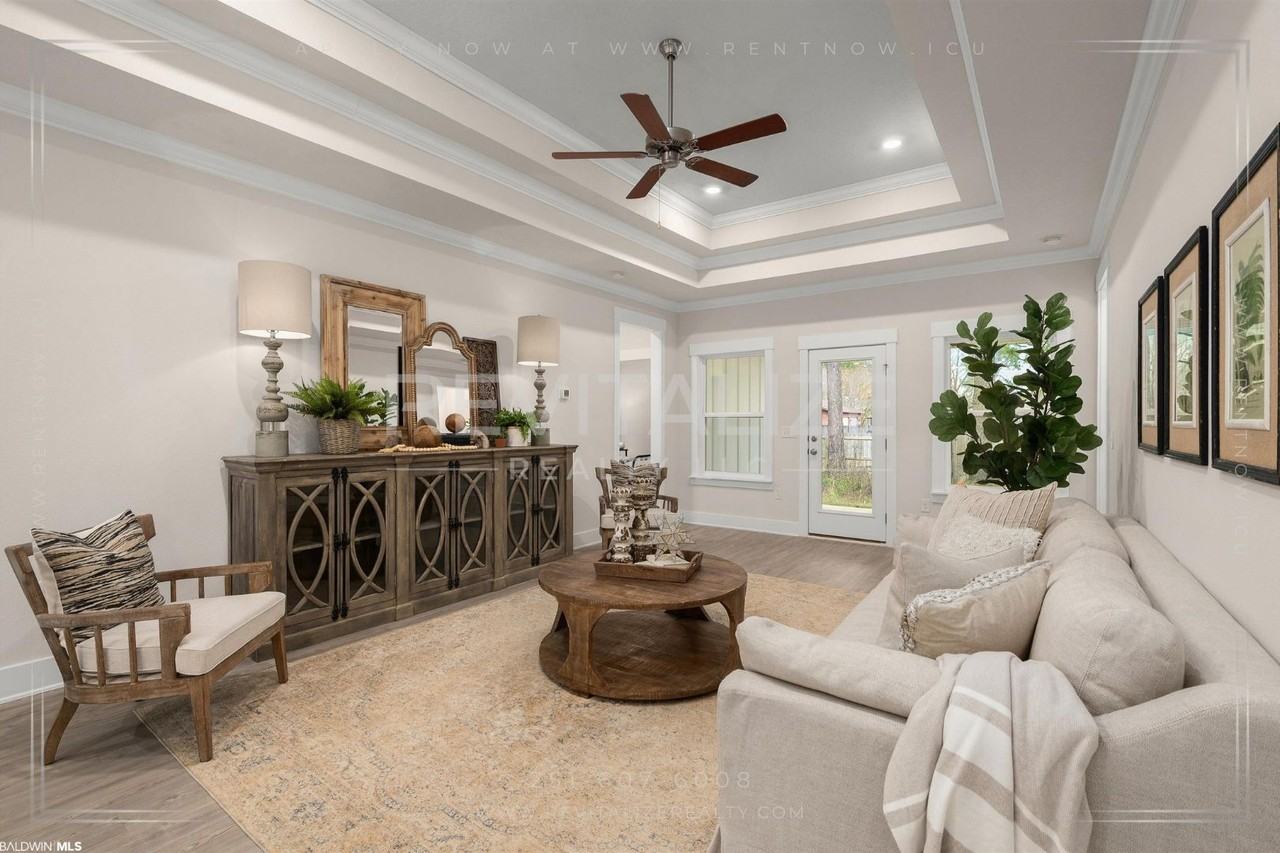 1118 Pheasant Cir - Photo 4 of 20