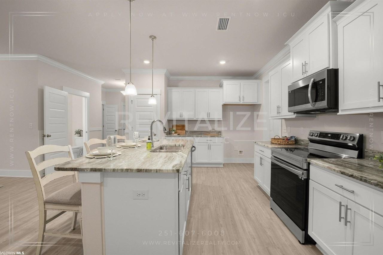 1118 Pheasant Cir - Photo 6 of 20