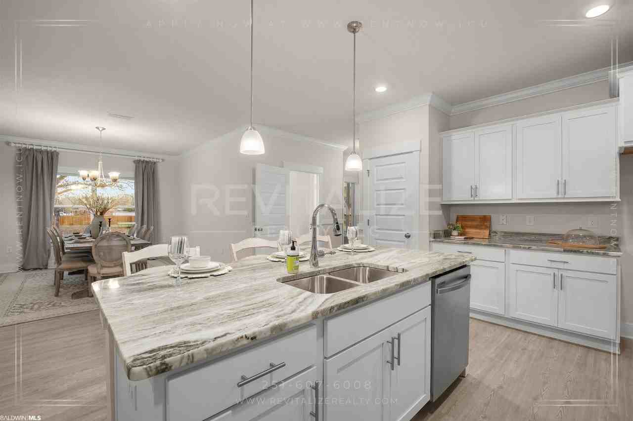1118 Pheasant Cir - Photo 7 of 20