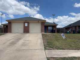 featured image of 3604 Dustin Ct