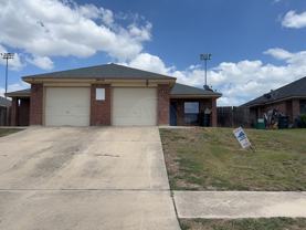 3604 Dustin Ct, Killeen - Photo 1 of 1