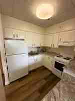 featured image of 776 Cincinnati Batavia Pike