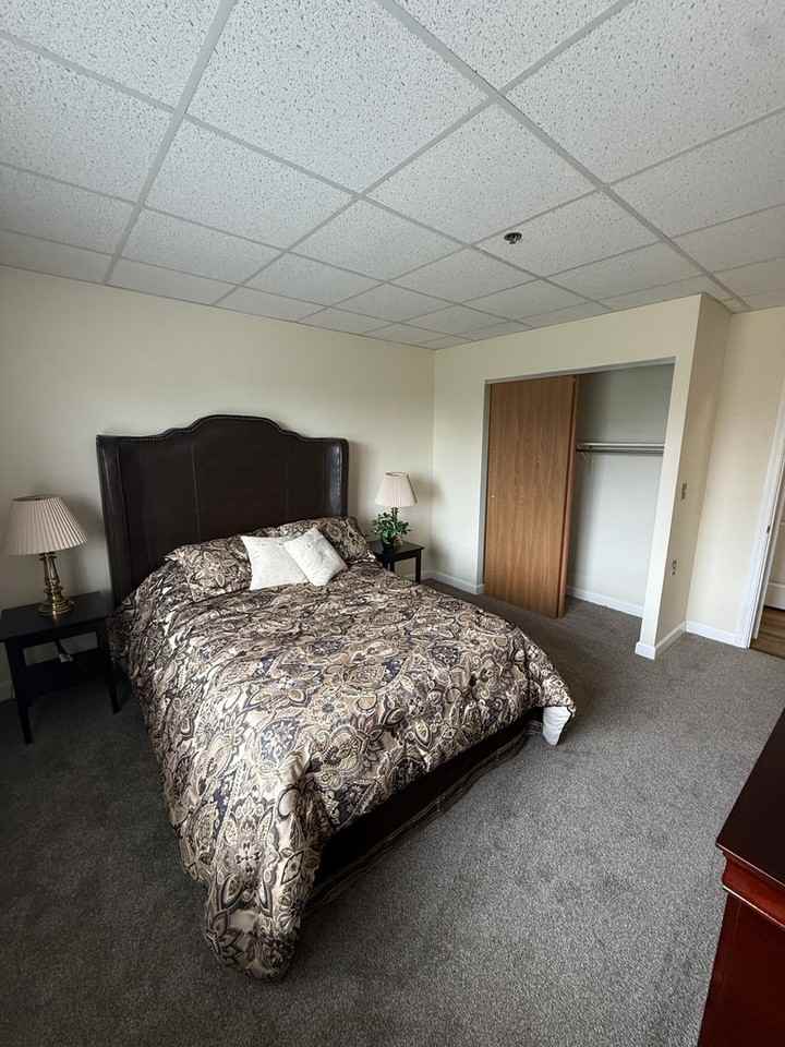 Legacy Eastgate - Photo 3 of 21
