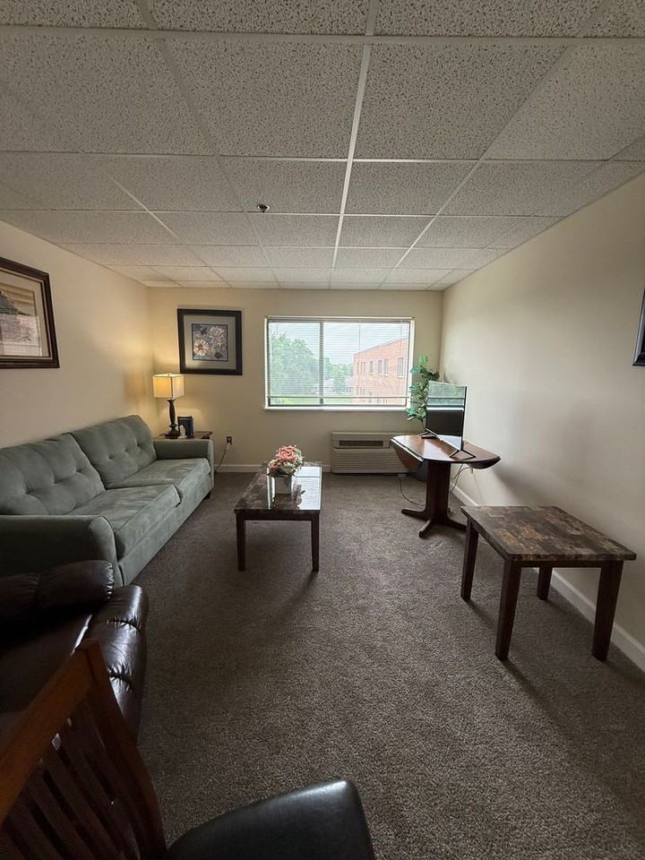 Legacy Eastgate - Photo 4 of 21