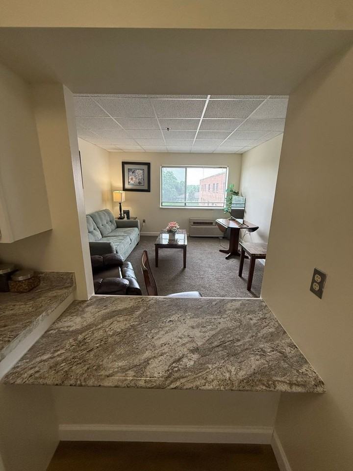 Legacy Eastgate - Photo 5 of 21