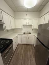 Legacy Eastgate - Photo 1 of 1