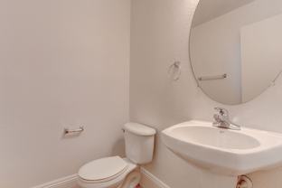 1195 Sweet Orange St - Photo 1 of 1