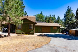 featured image of 561 Los Angeles Ave