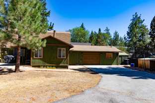 561 Los Angeles Ave - Photo 1 of 1