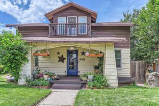 3917 S Acoma St - Photo 1 of 1