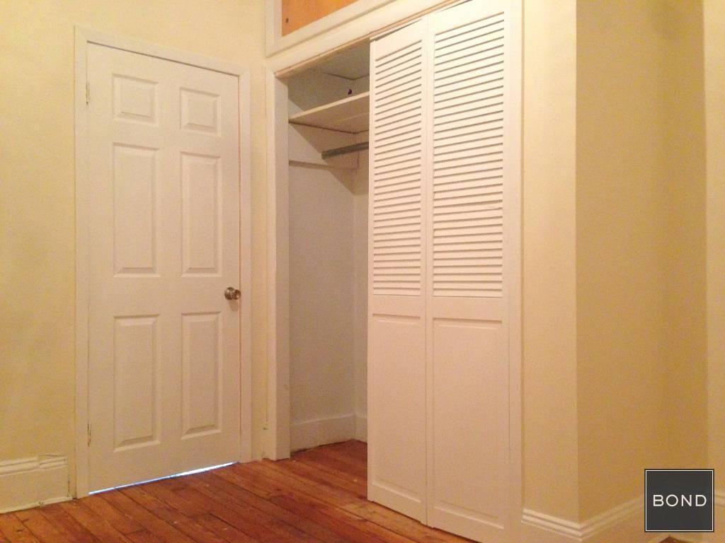 78-37 79th Pl #2 - Photo 3 of 9