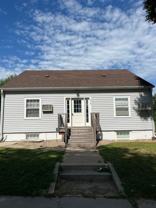 913 S 1st Ave - Photo 1 of 1