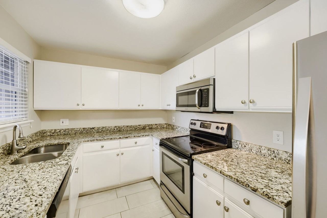 5745 W Atlantic Pl #202 - Photo 2 of 20