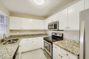 featured image of 5745 W Atlantic Pl #202