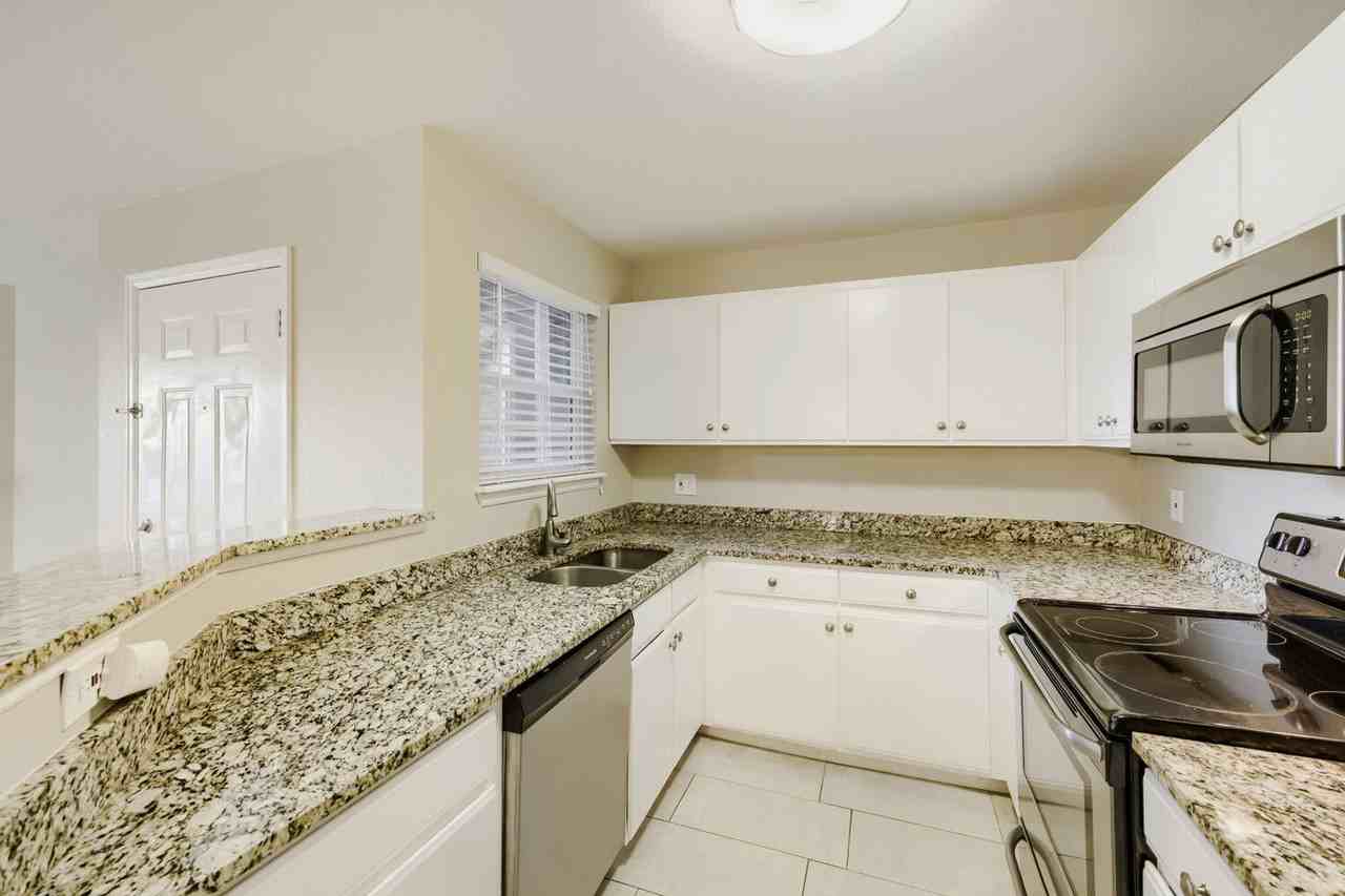 5745 W Atlantic Pl #202 - Photo 3 of 20