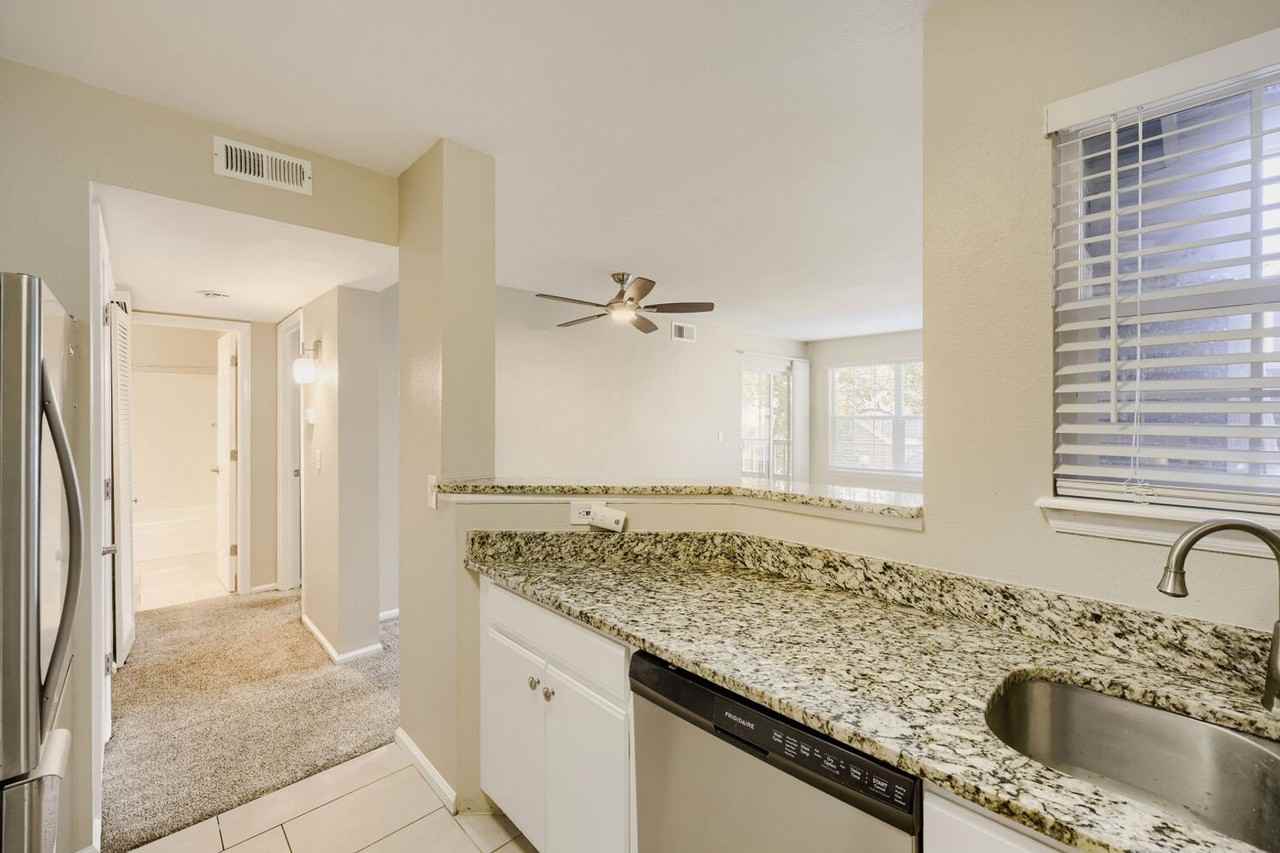 5745 W Atlantic Pl #202 - Photo 4 of 20