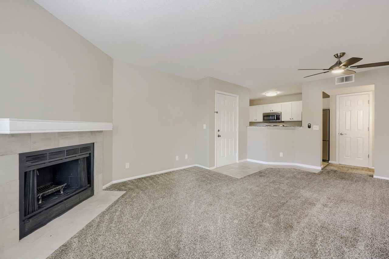 5745 W Atlantic Pl #202 - Photo 5 of 20