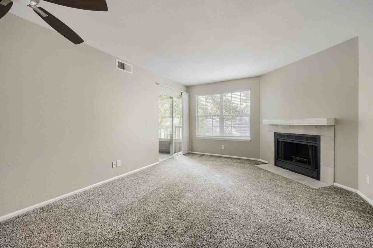 5745 W Atlantic Pl #202 - Photo 6 of 20