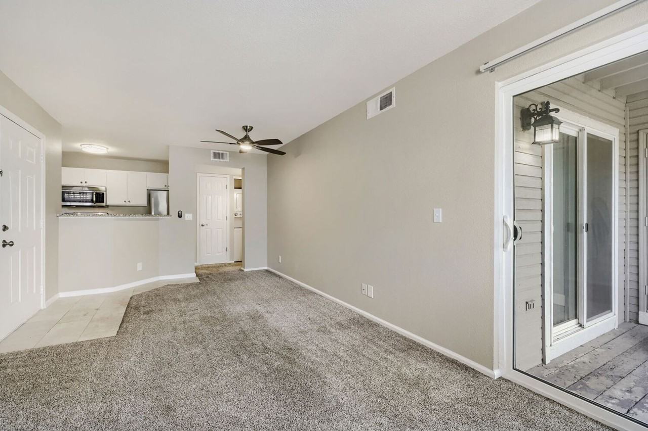 5745 W Atlantic Pl #202 - Photo 7 of 20