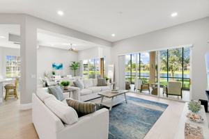 featured image of 3031 Marengo Ct #101