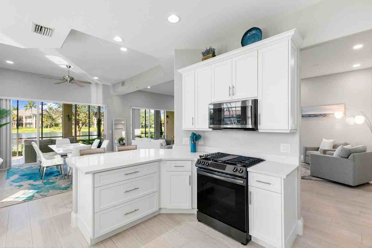 3031 Marengo Ct #101 - Photo 3 of 42