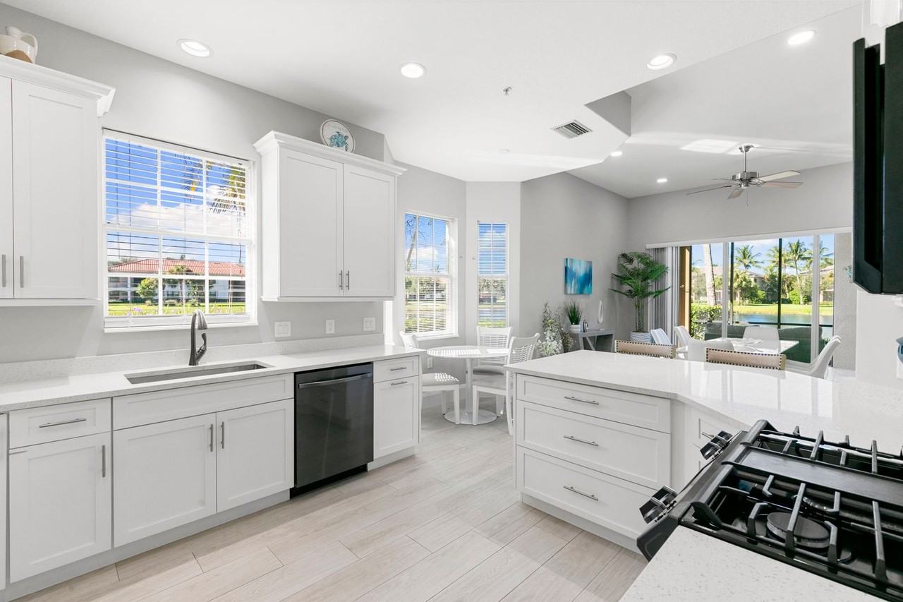3031 Marengo Ct #101 - Photo 4 of 42
