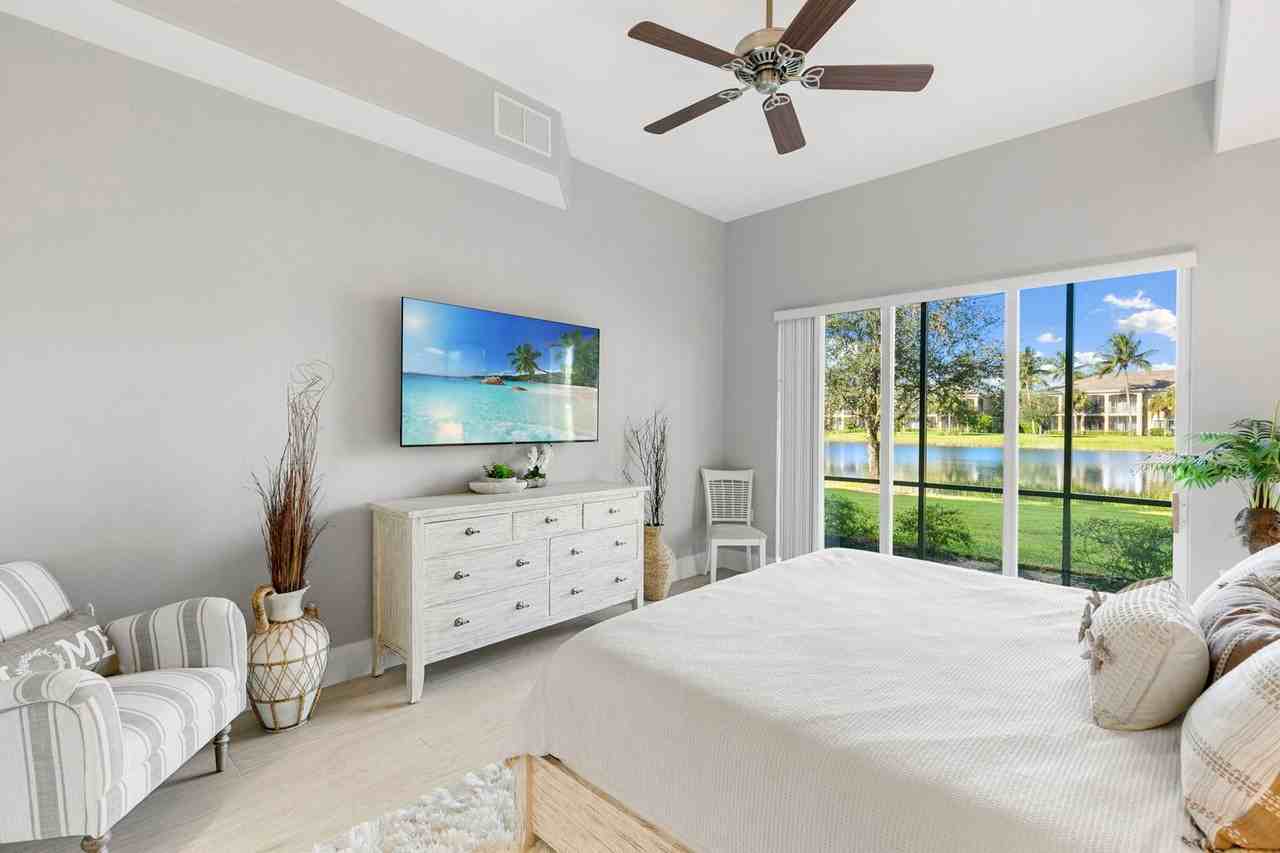 3031 Marengo Ct #101 - Photo 7 of 42