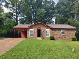 3718 Wordsworth Ave - Photo 1 of 1