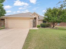 3205 Chesington Dr - Photo 1 of 1