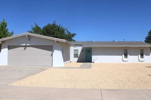 featured image of 3133 Fierro Dr