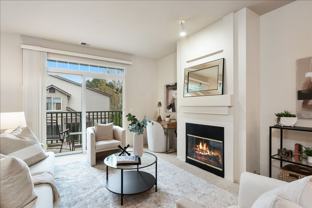 4486 248th Ln Se - Photo 1 of 1