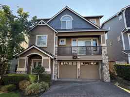 featured image of 17912 20th Ave Se
