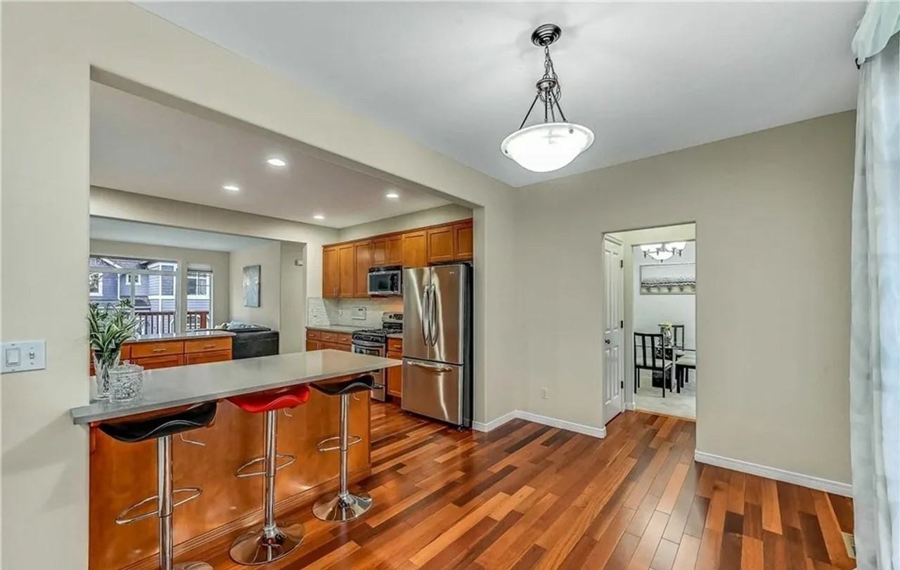 17912 20th Ave Se - Photo 3 of 19