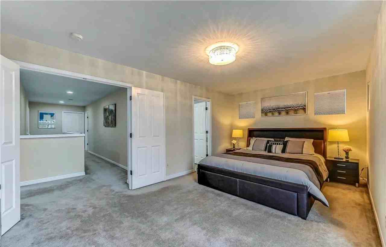 17912 20th Ave Se - Photo 4 of 19