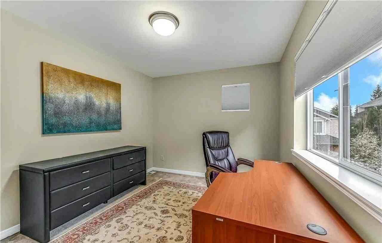 17912 20th Ave Se - Photo 6 of 19