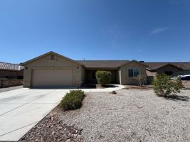 featured image of 10191 E 34th Ln