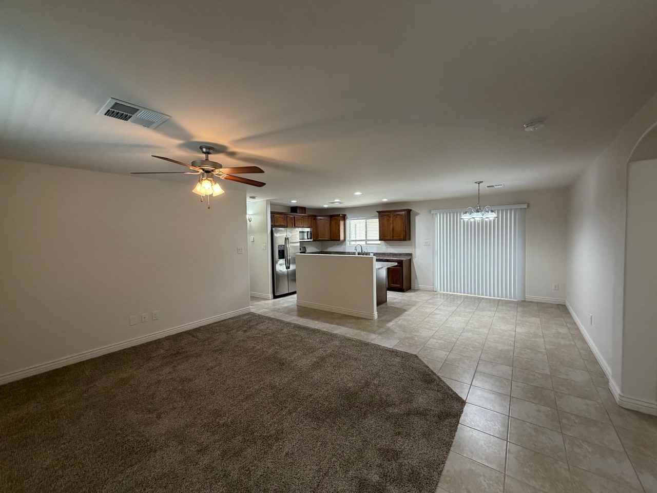 10191 E 34th Ln - Photo 2 of 28
