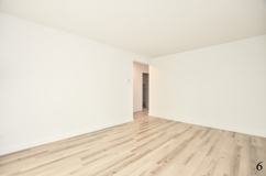 6395 Rue Villeneuve #4 - Photo 1 of 1