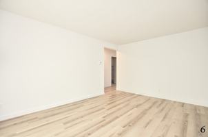 featured image of 6395 Rue Villeneuve #4