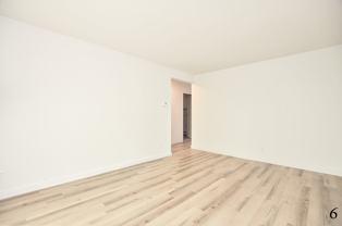 6395 Rue Villeneuve #4 - Photo 1 of 1