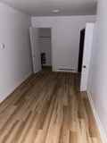 9461 Rue de Martigny #3 - Photo 1 of 1
