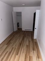 featured image of 9461 Rue de Martigny #3