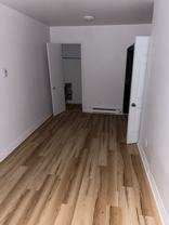 9461 Rue de Martigny #3 - Photo 1 of 1