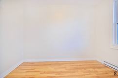 11740 Avenue Pigeon - Photo 1 of 1