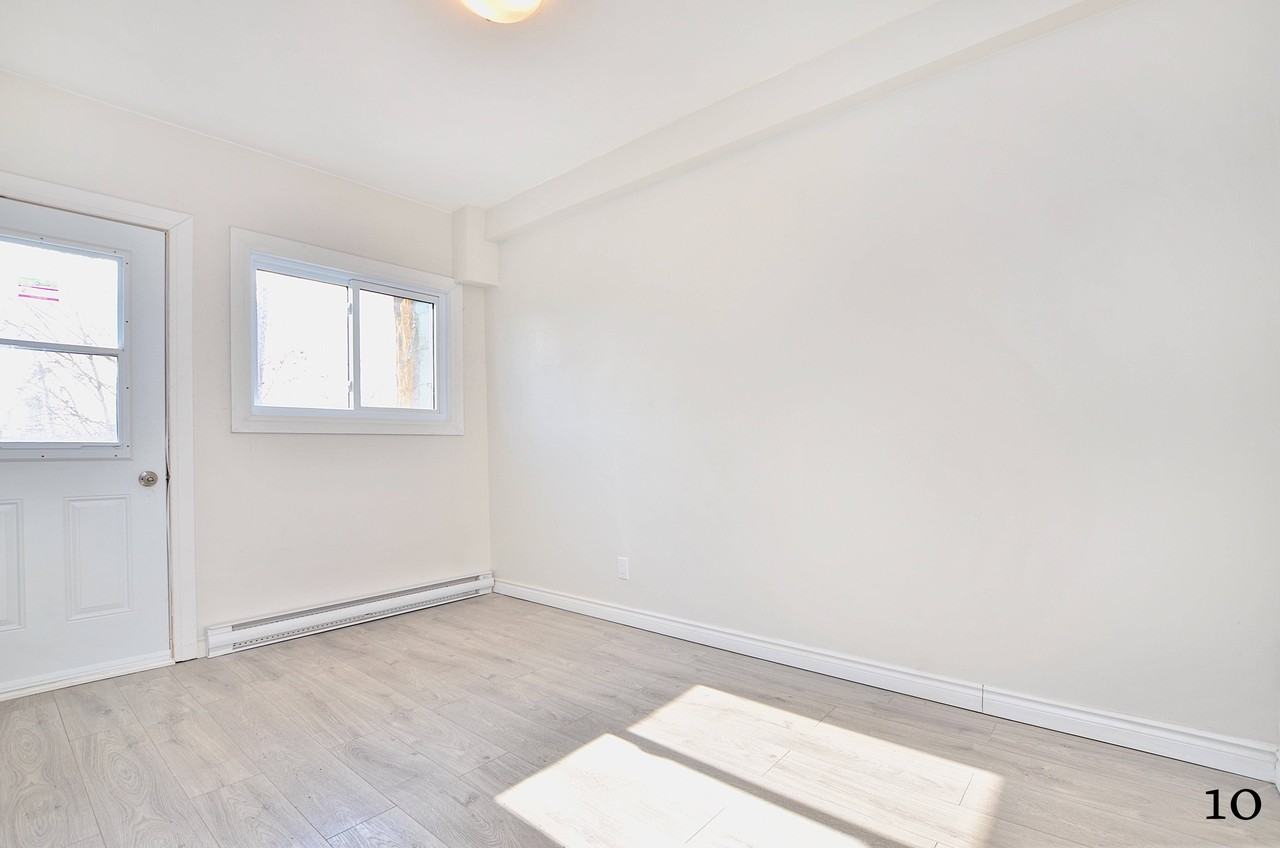 11740 Avenue Pigeon - Photo 3 of 12