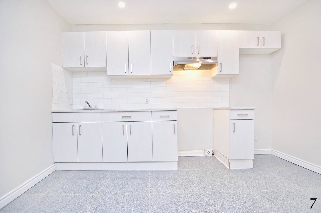 11740 Avenue Pigeon - Photo 5 of 12