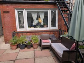 2217 Dundas Street West - Photo 1 of 1