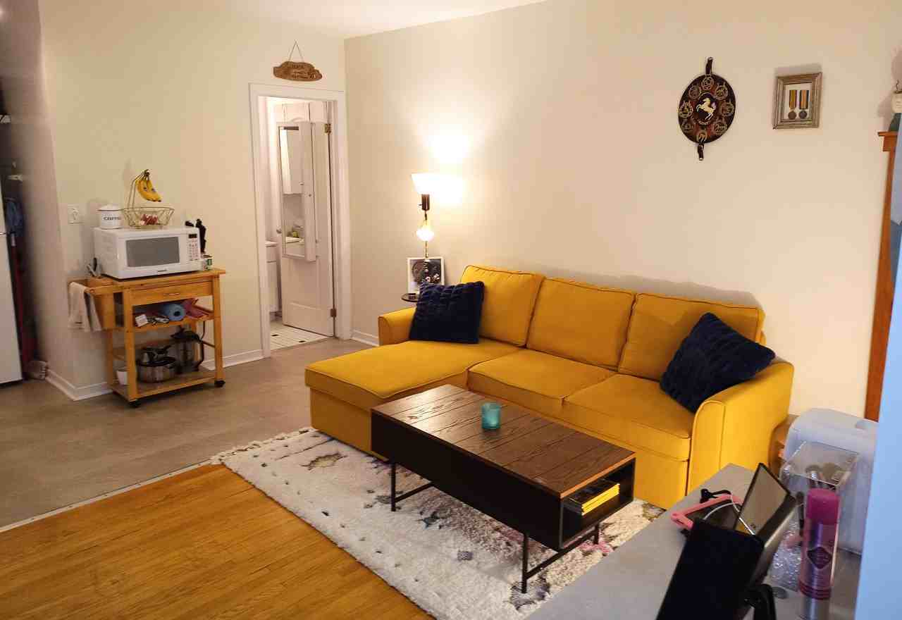 2217 Dundas Street West - Photo 2 of 11